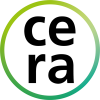 logo-cera logo-cera