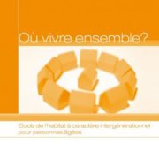 ouvivreensemble