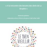 etude_lbv_cpas_LB_2018