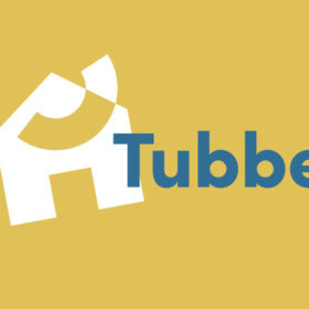tubbe-social-share