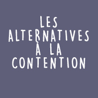 Alternatives-contention-domicile