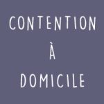 la-contention-des-personnes-agees-au-domicile