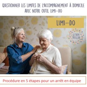LIMI-DO