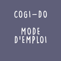 Mode-demploi-contention-domicile